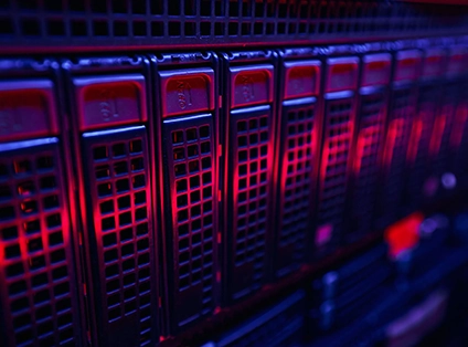 Hébergement en colocation