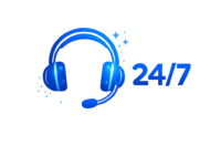 Expert 24-7